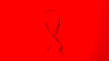 jaipicom_solidarity-ribbon.png SwapRGBRed