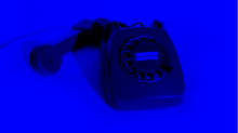 jaipicom_telephone.png GrayscaleBlue
