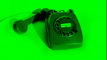 jaipicom_telephone.png GrayscaleGreen