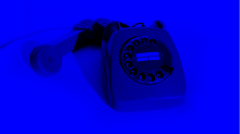 jaipicom_telephone.png SwapRGBBlue