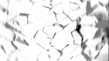 jaipicom_trace.png Grayscale