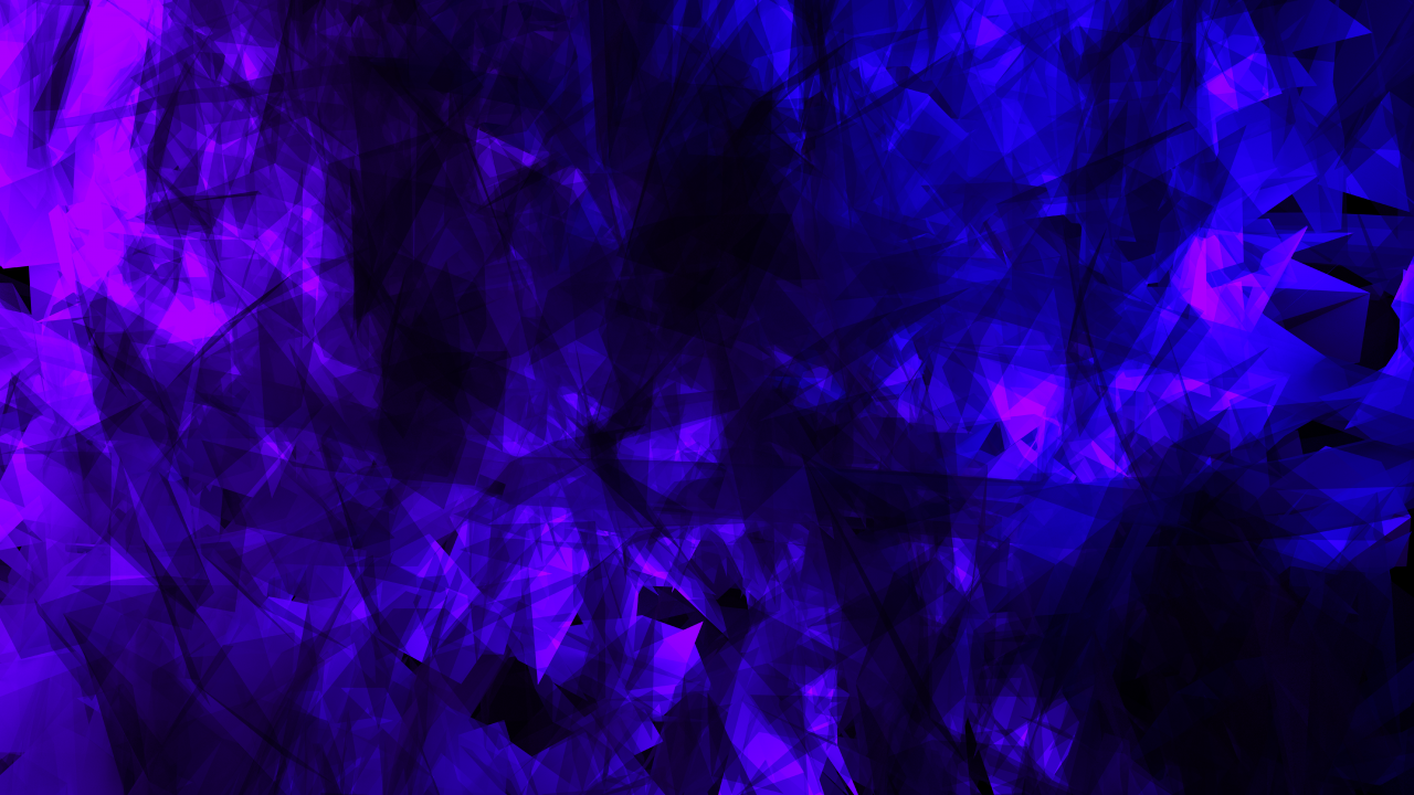 abstract.png