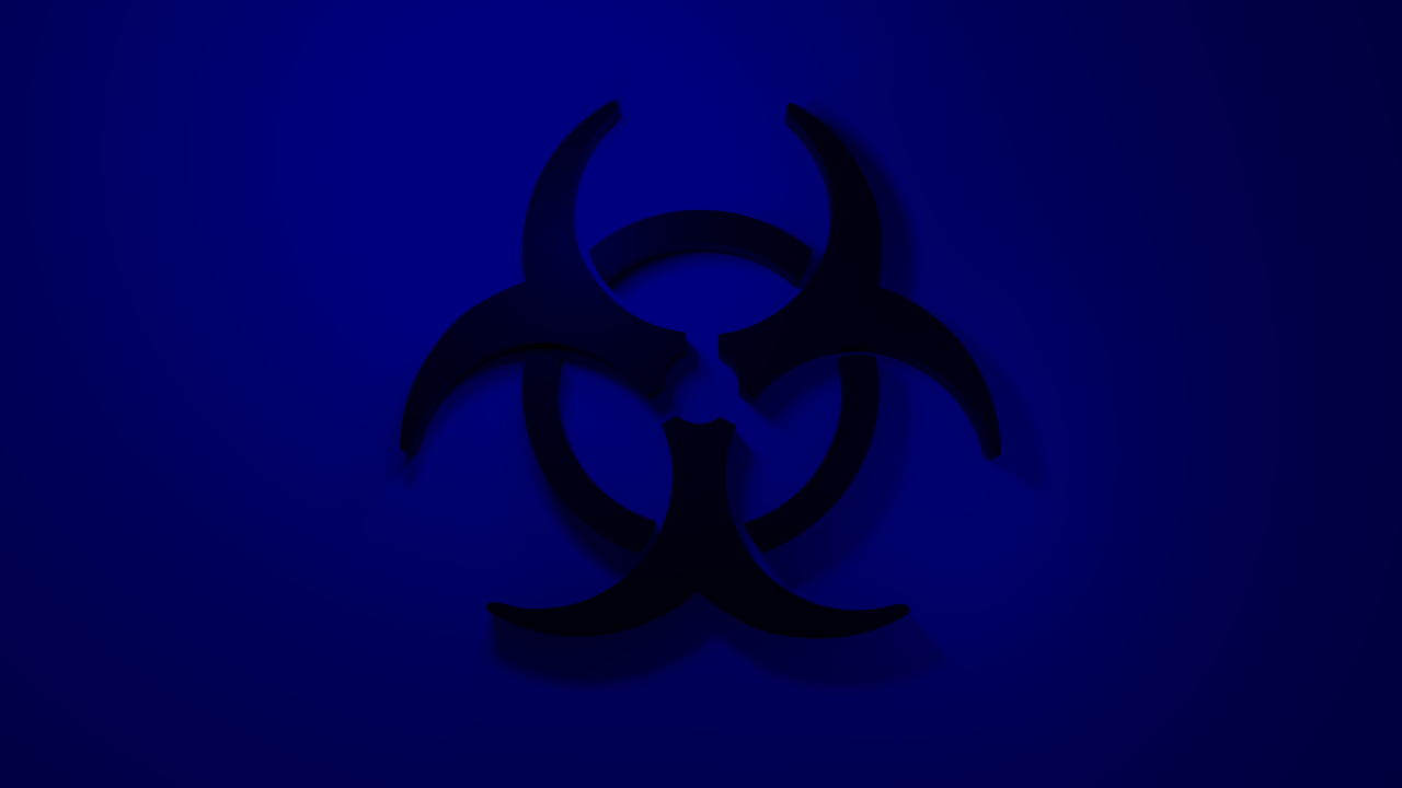 biohazard-sign.png