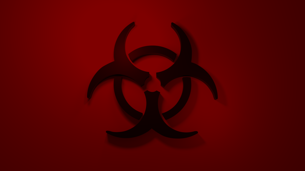 biohazard-sign.png