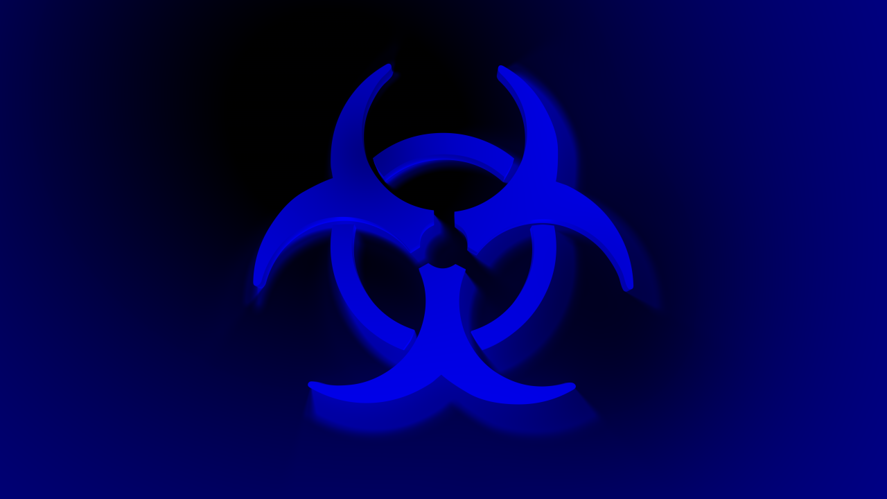 biohazard-sign.png