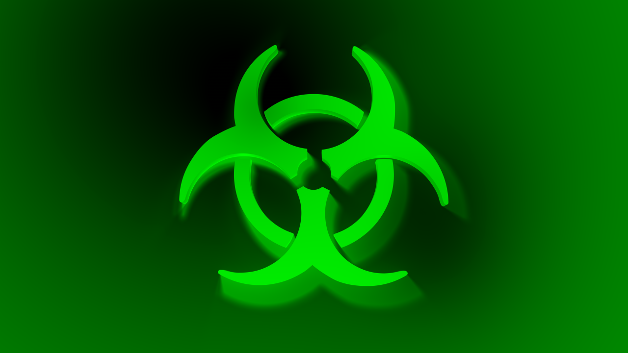 biohazard-sign.png