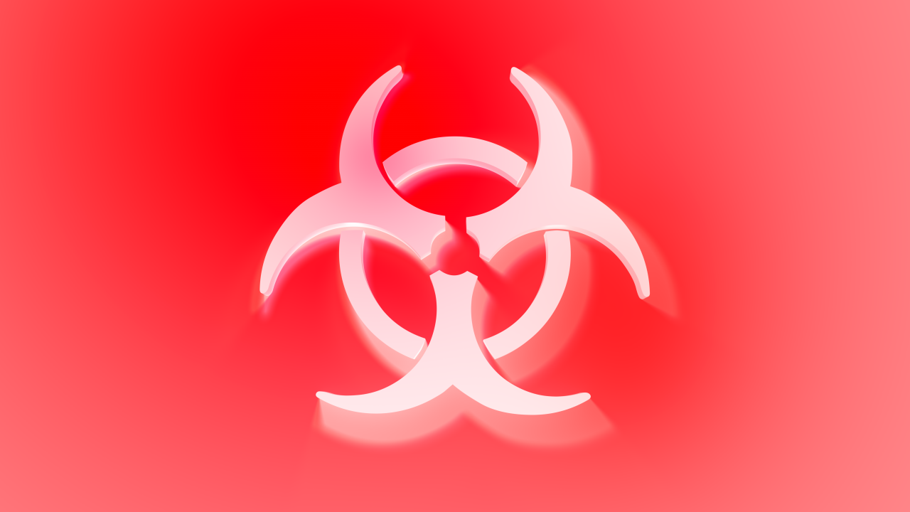 biohazard-sign.png
