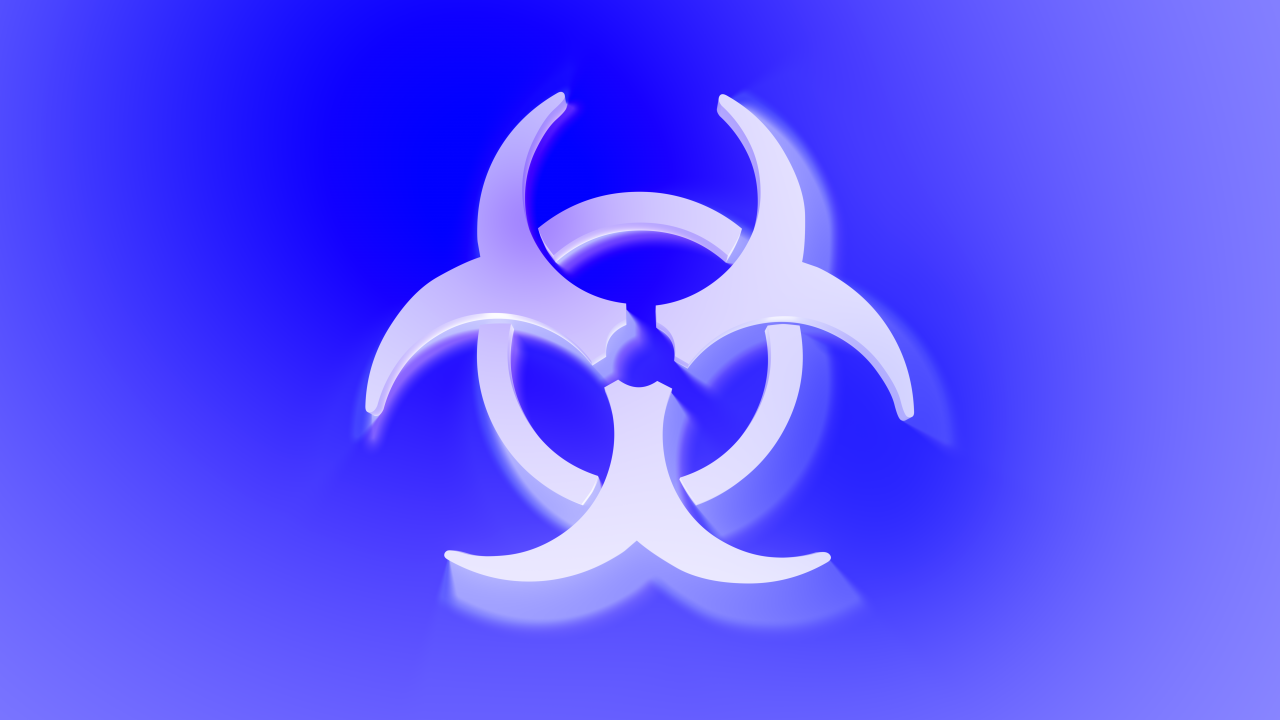 biohazard-sign.png