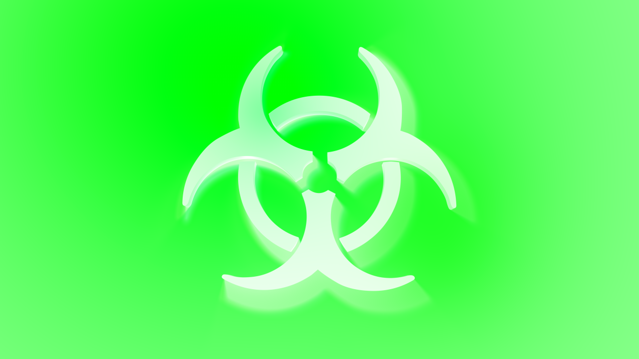 biohazard-sign.png