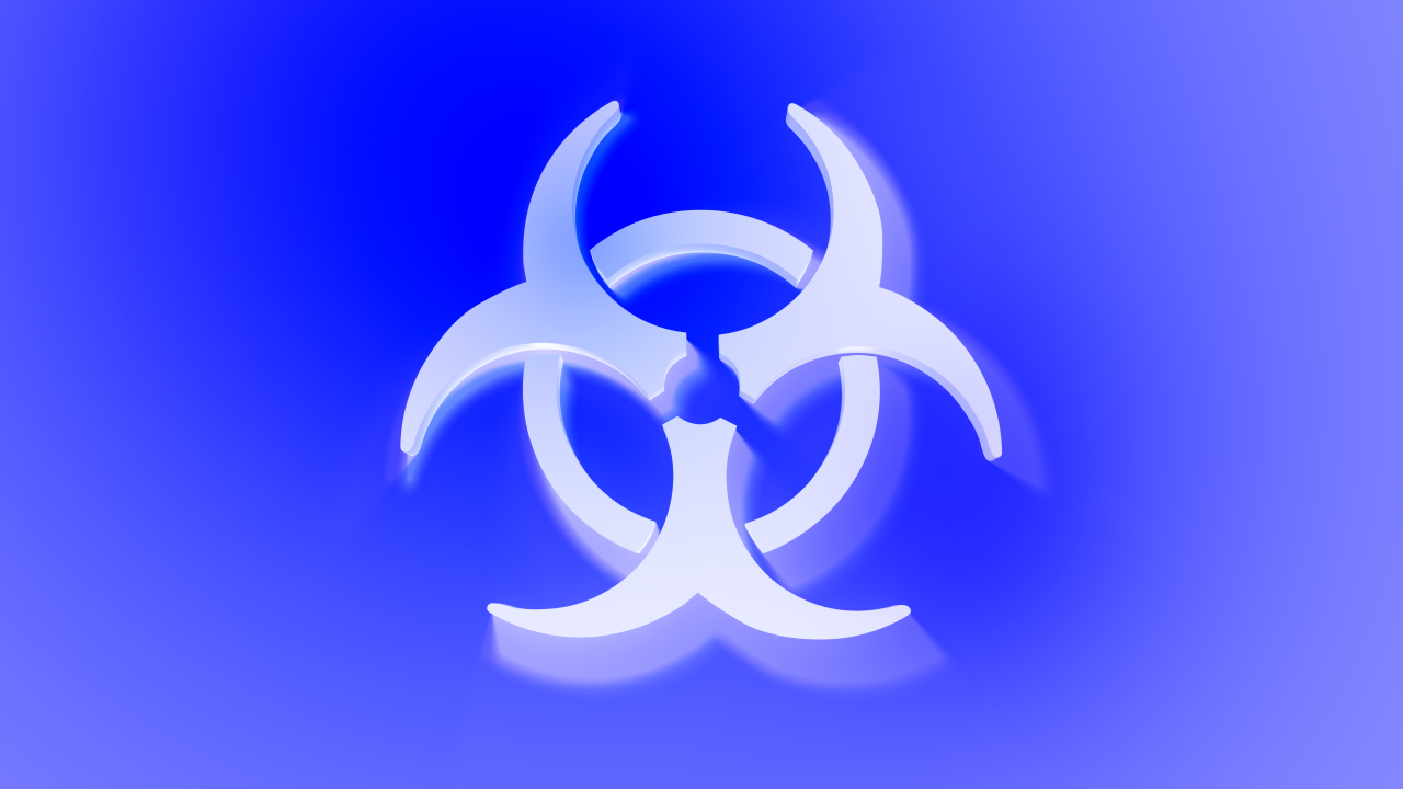 biohazard-sign.png