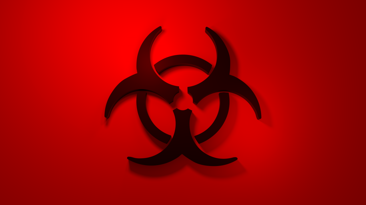 biohazard-sign.png