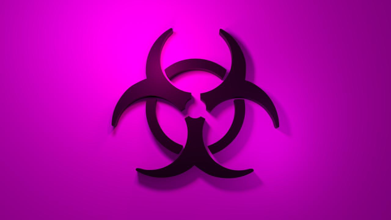 biohazard-sign.png