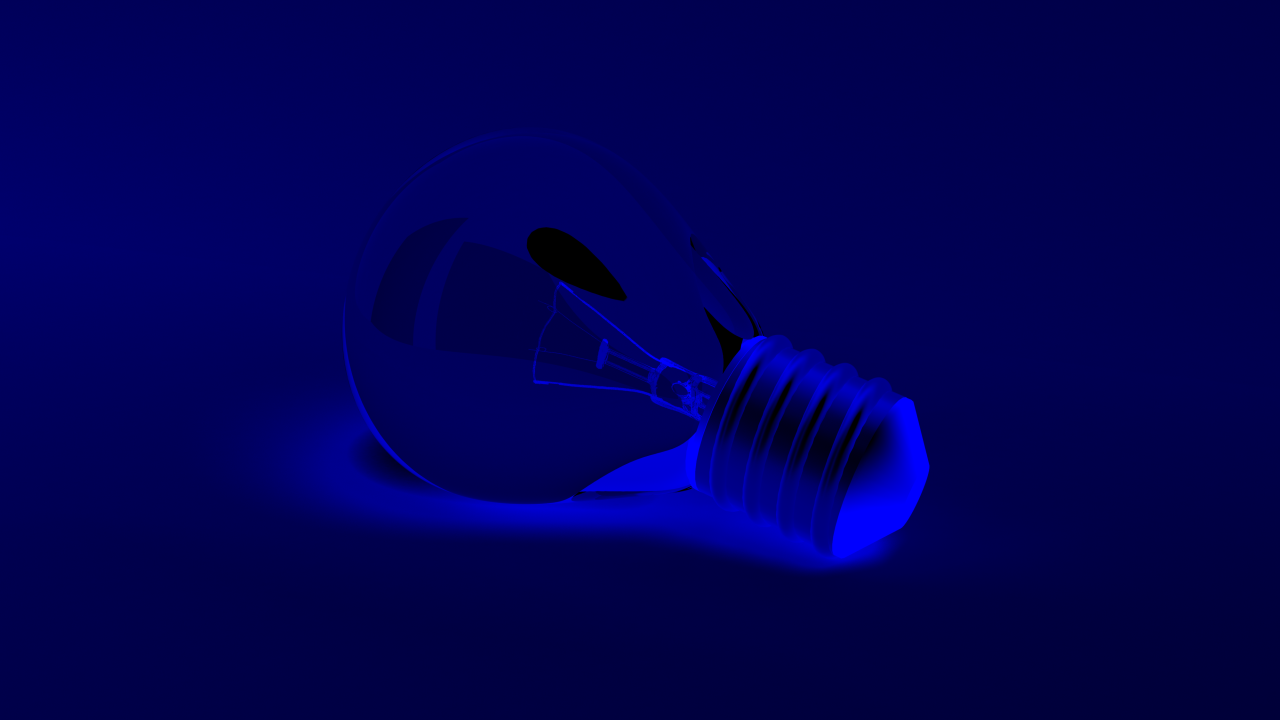 bulb.png