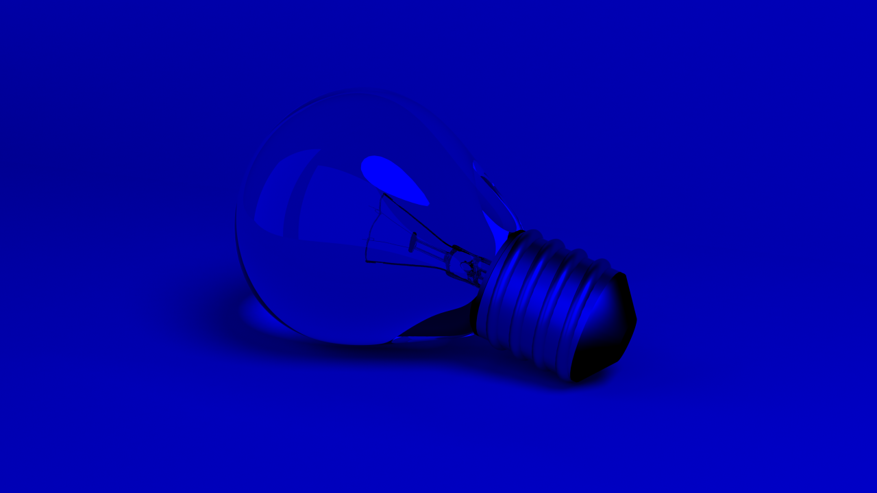 bulb.png