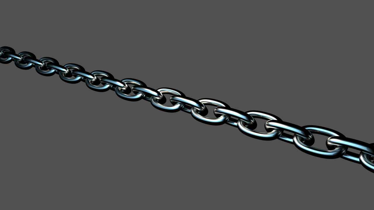 chain.png