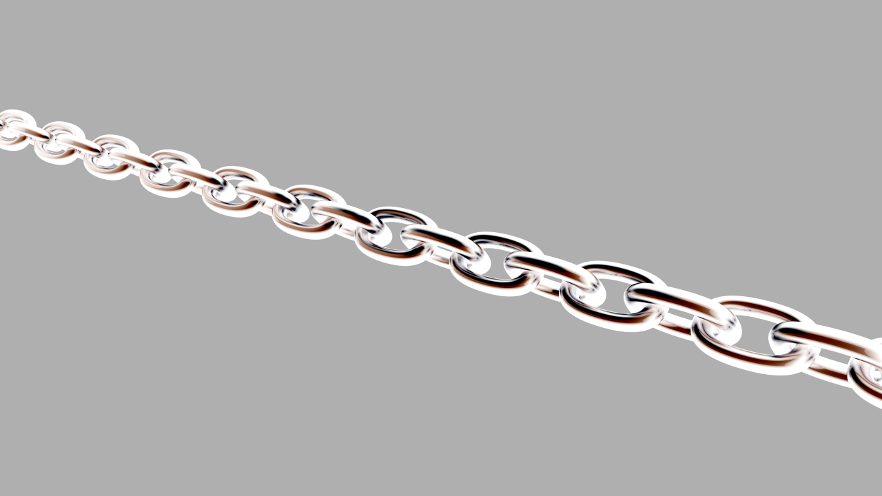 chain.png