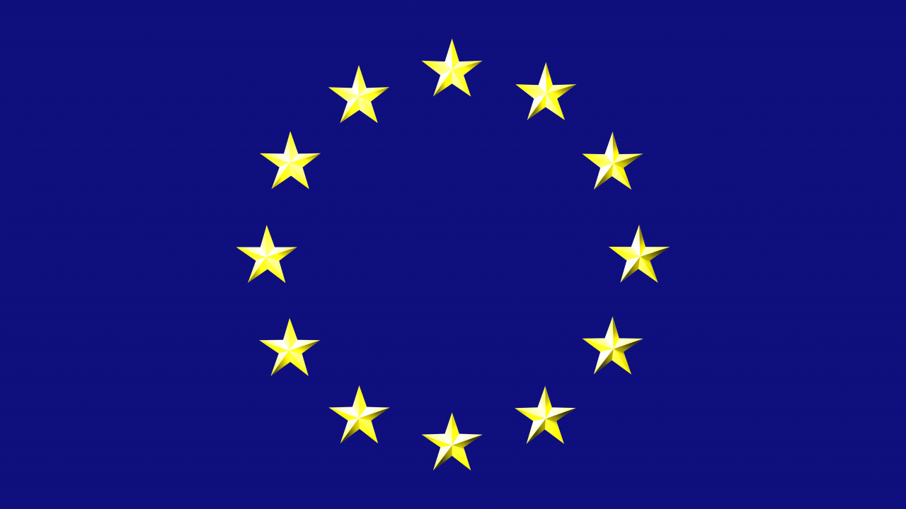 european-union.png