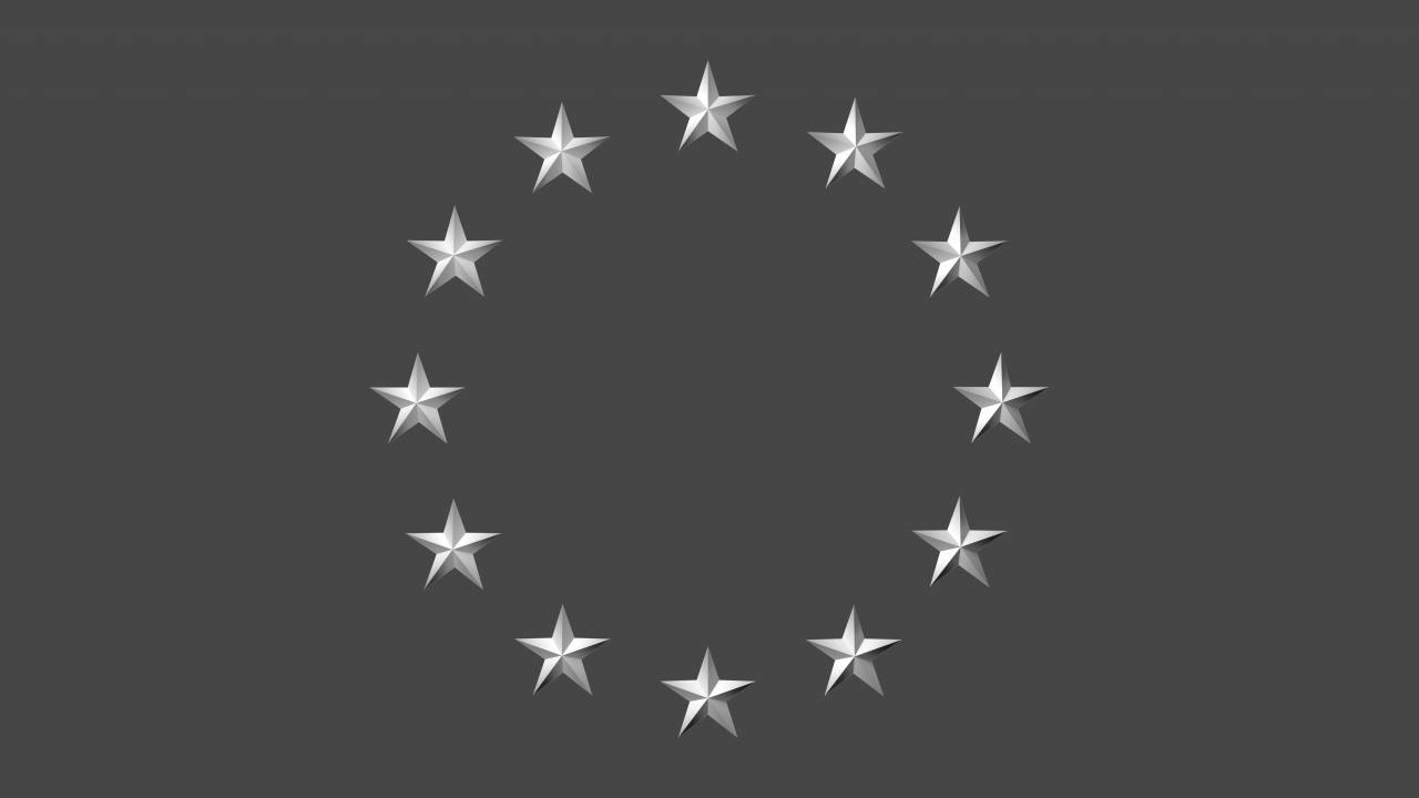european-union.png