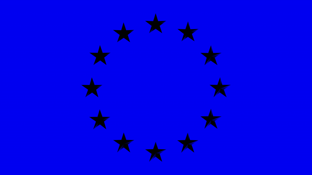 european-union.png