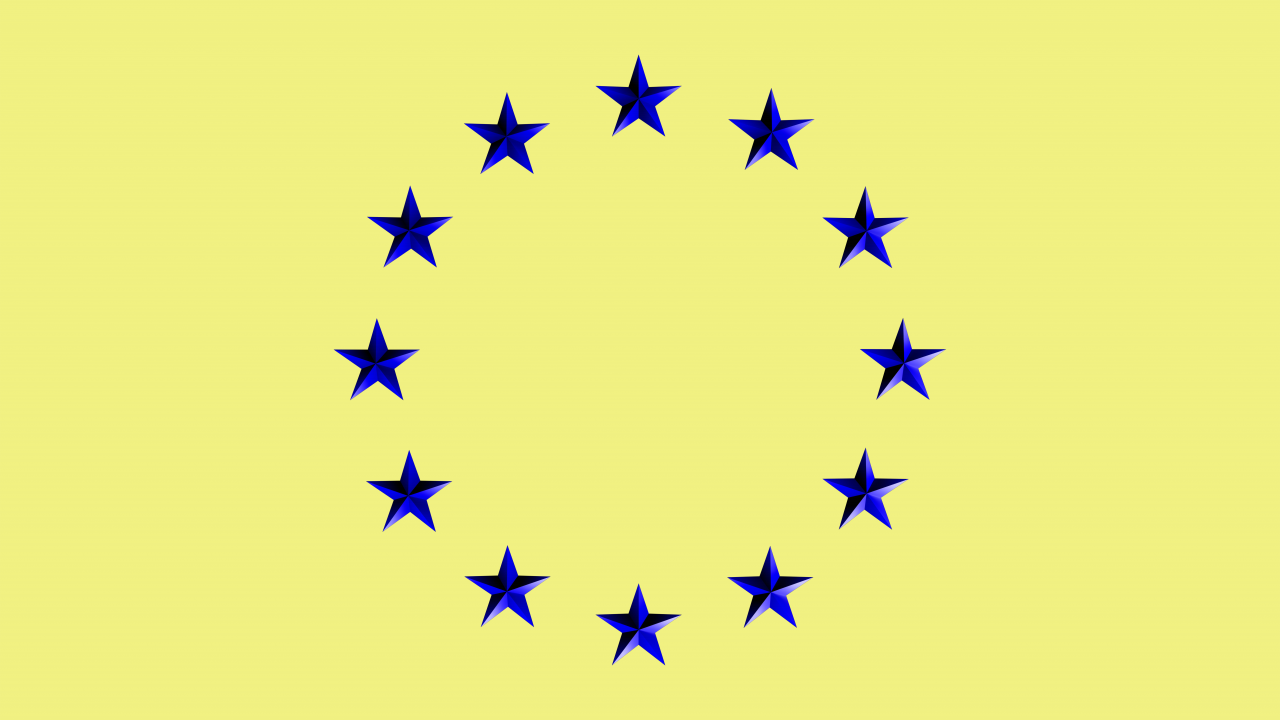 european-union.png