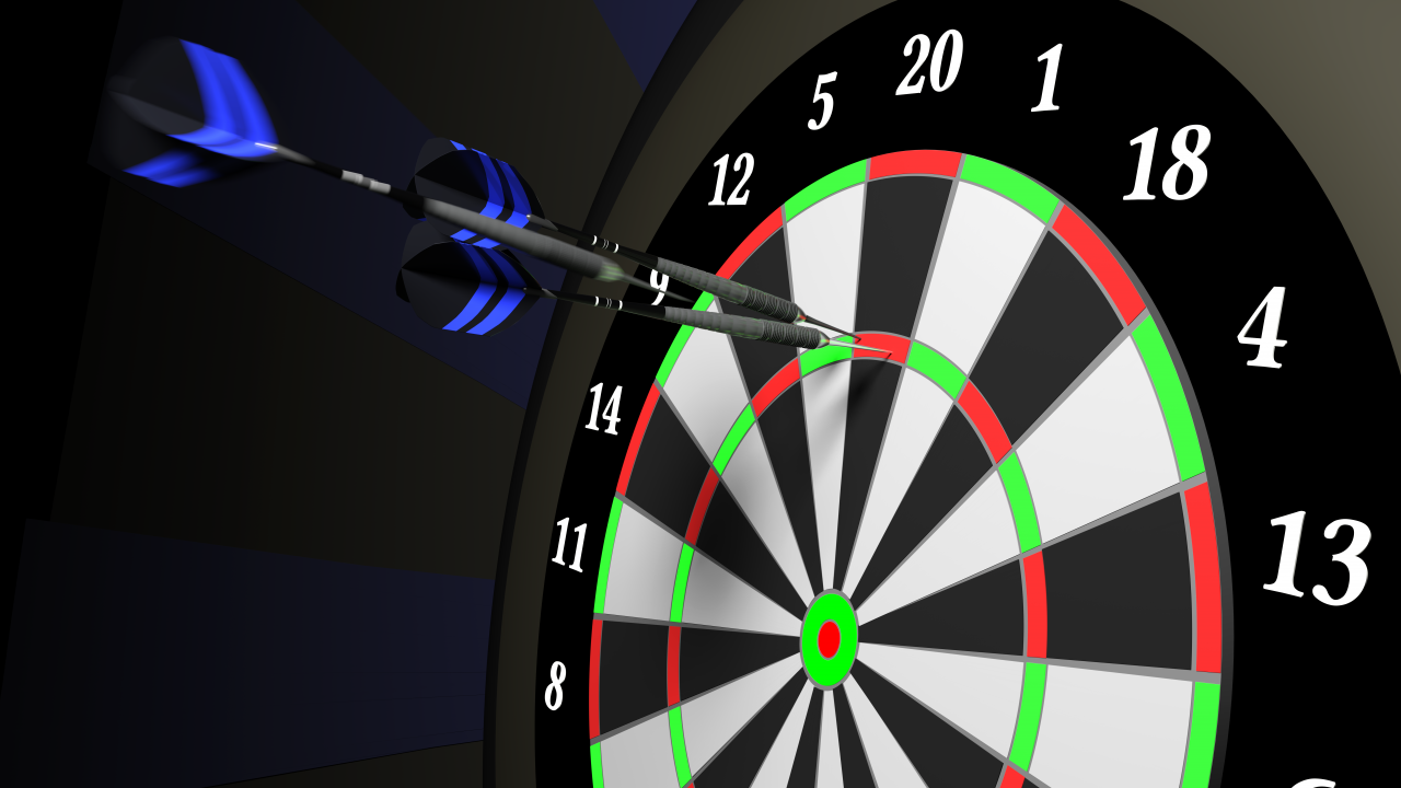 game-of-darts.png