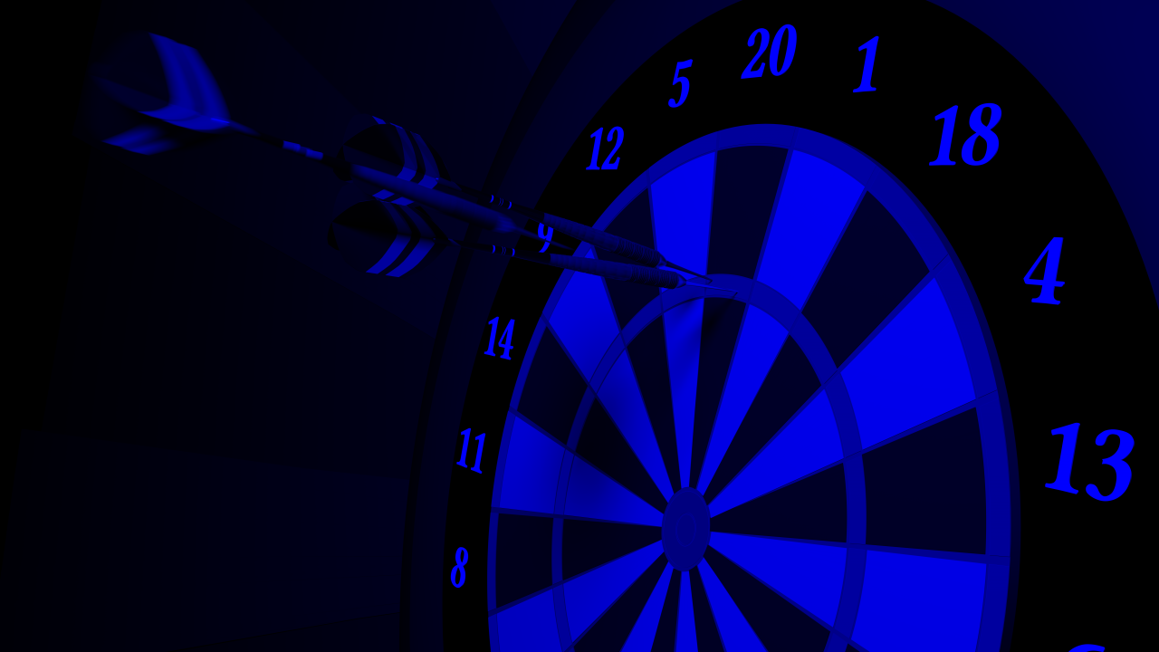 game-of-darts.png