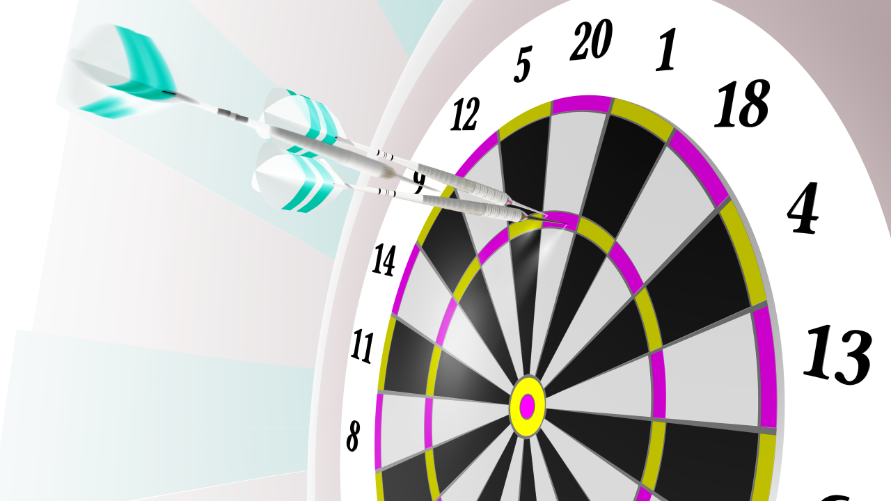 game-of-darts.png