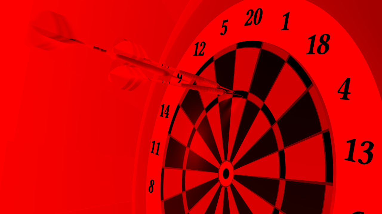 game-of-darts.png