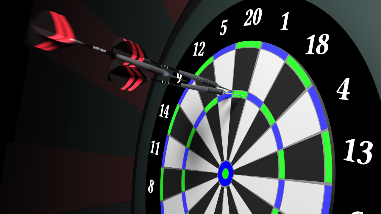 game-of-darts.png