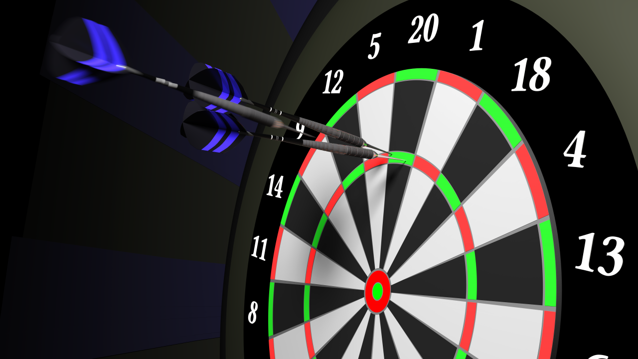 game-of-darts.png