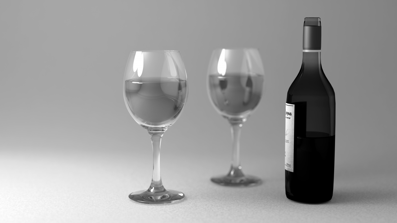 glass-of-wine.png