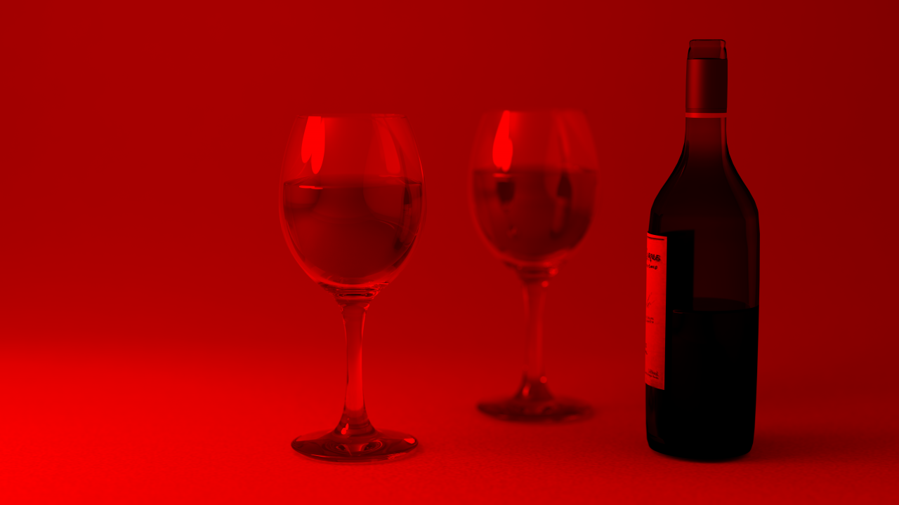 glass-of-wine.png