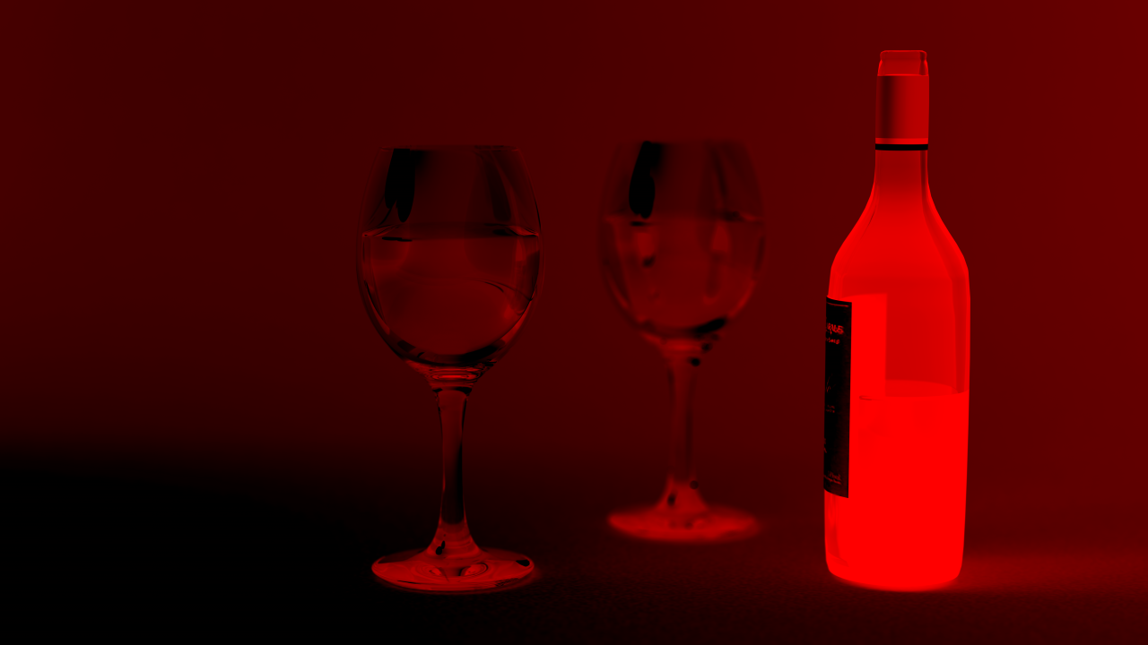 glass-of-wine.png