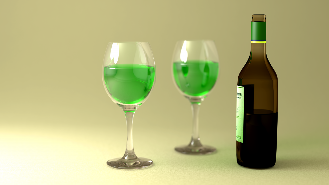 glass-of-wine.png