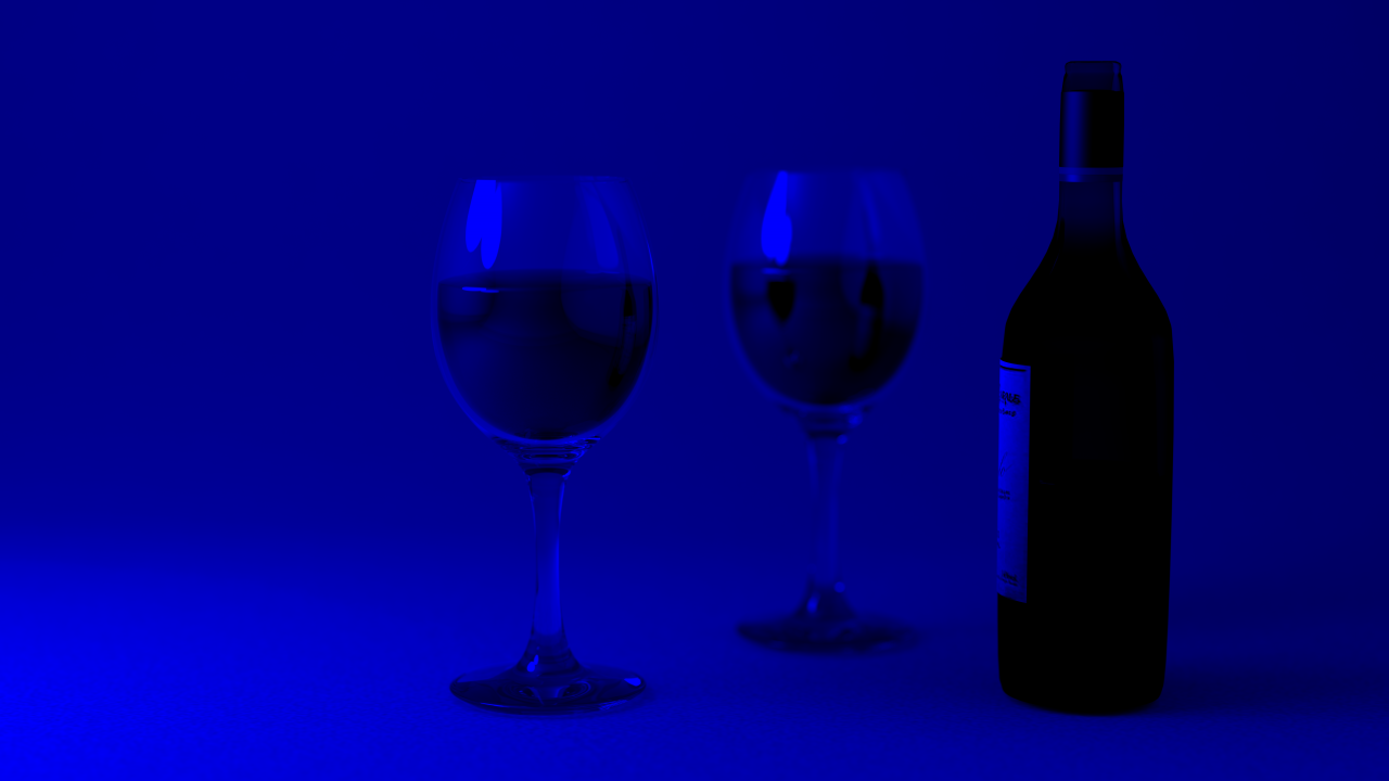 glass-of-wine.png