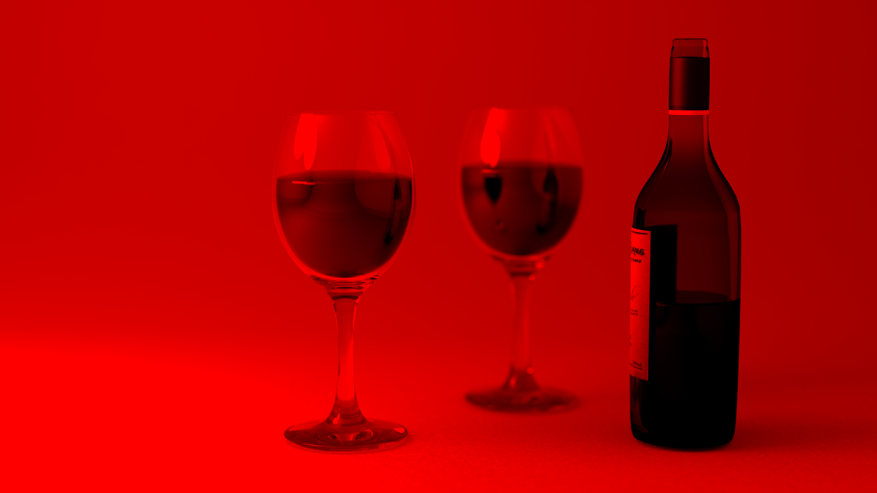 glass-of-wine.png