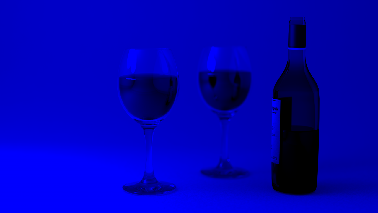 glass-of-wine.png