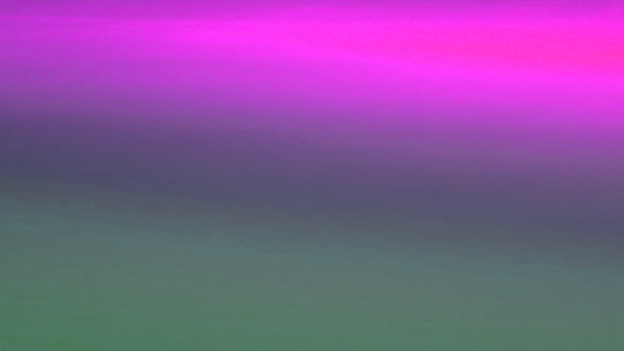 gradient.png