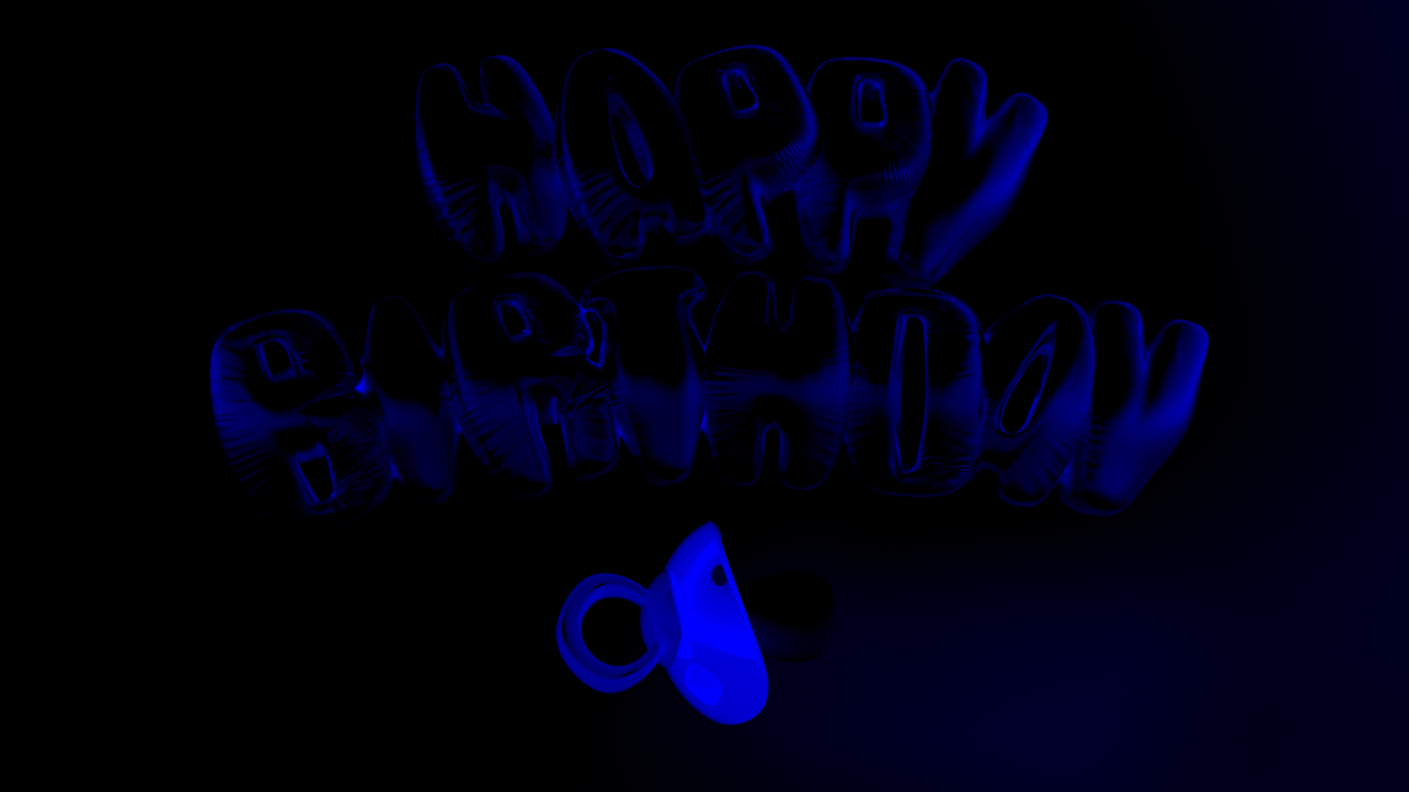 happy-birthday.png