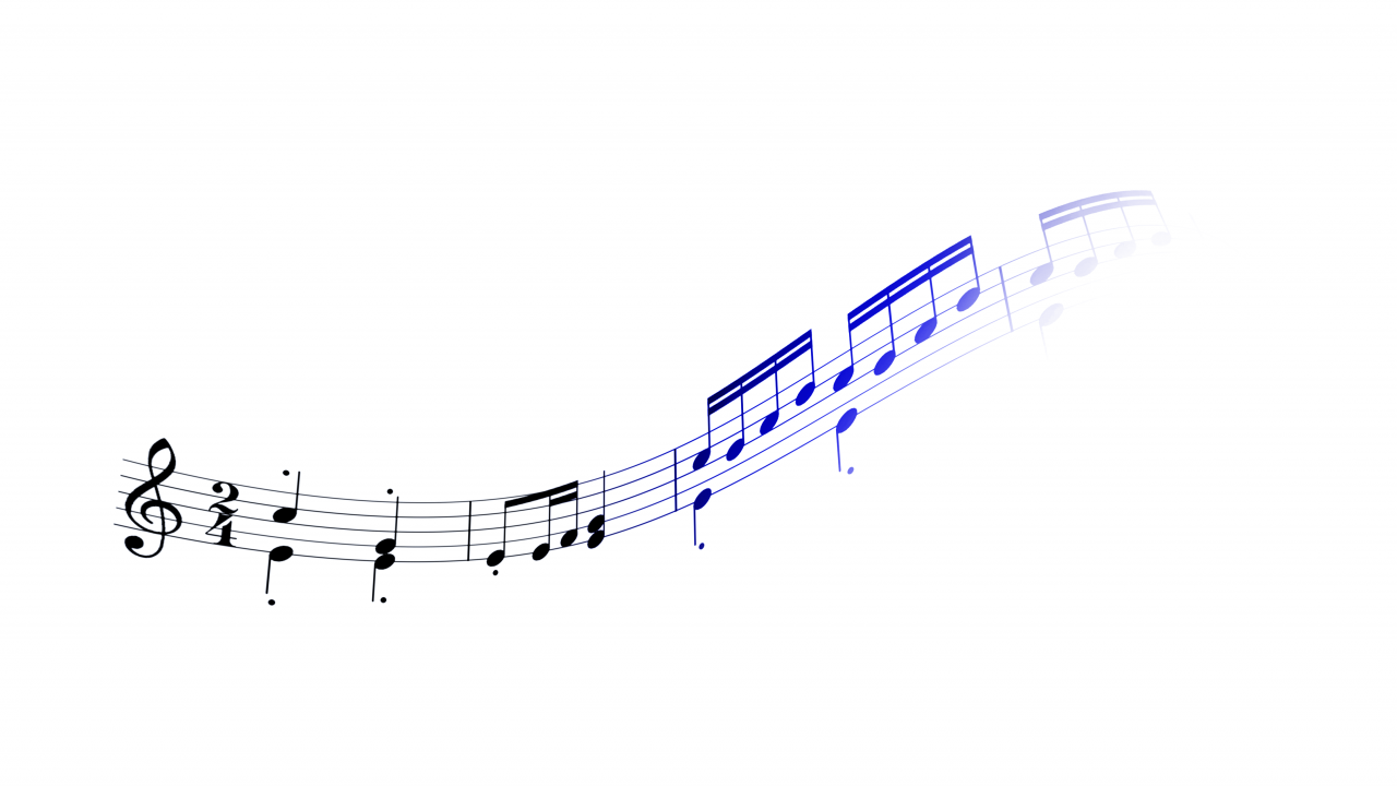 music-notes.png