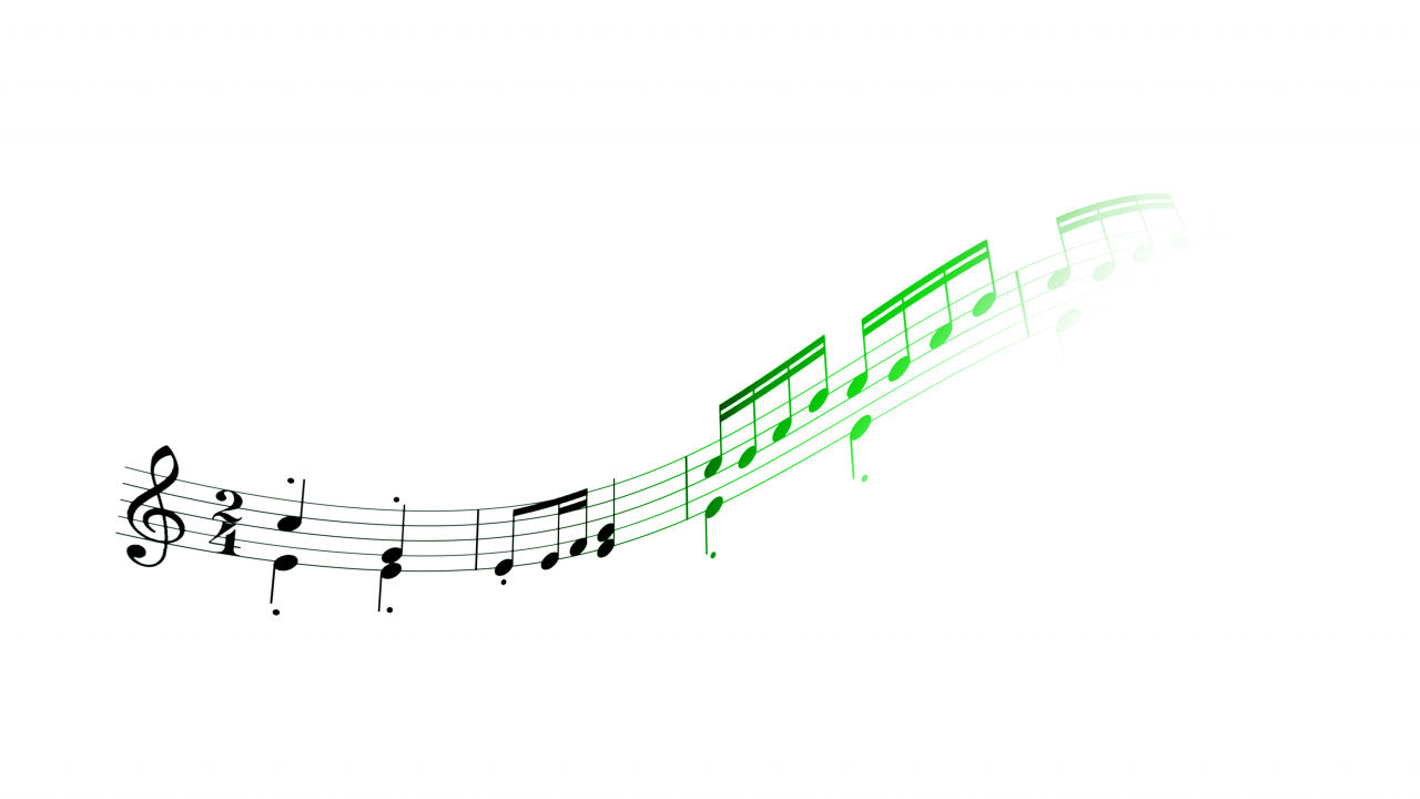music-notes.png