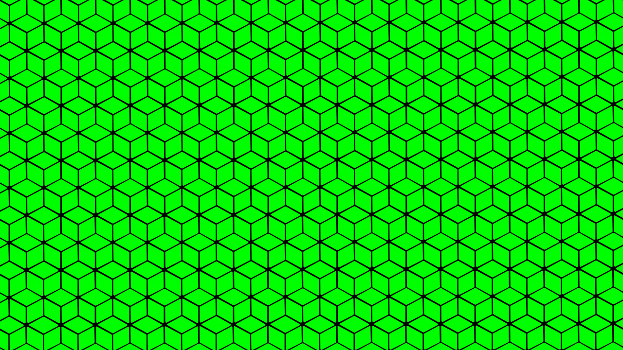 pattern-box.png