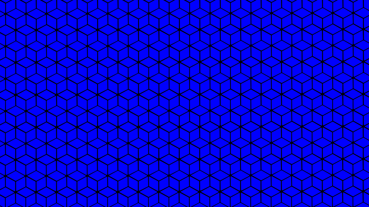 pattern-box.png