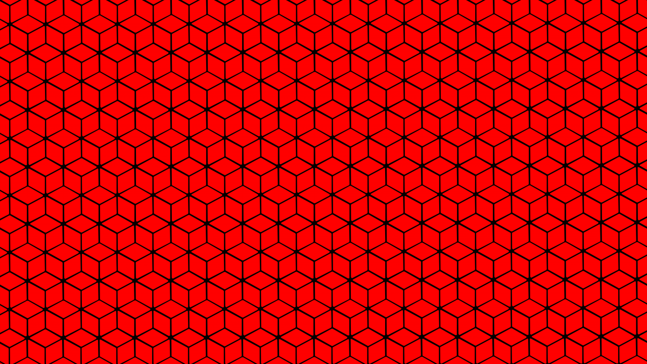 pattern-box.png