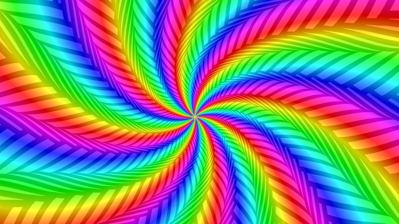 rainbow-swirl.png