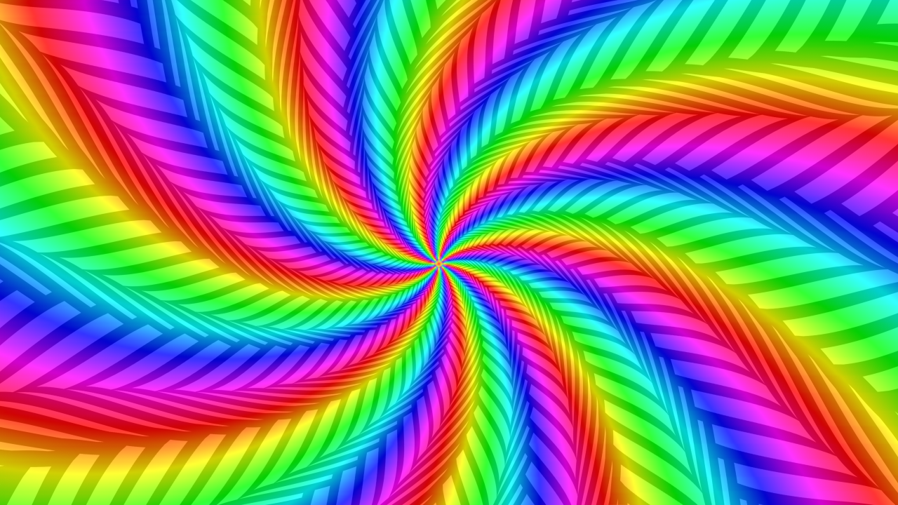 rainbow-swirl.png