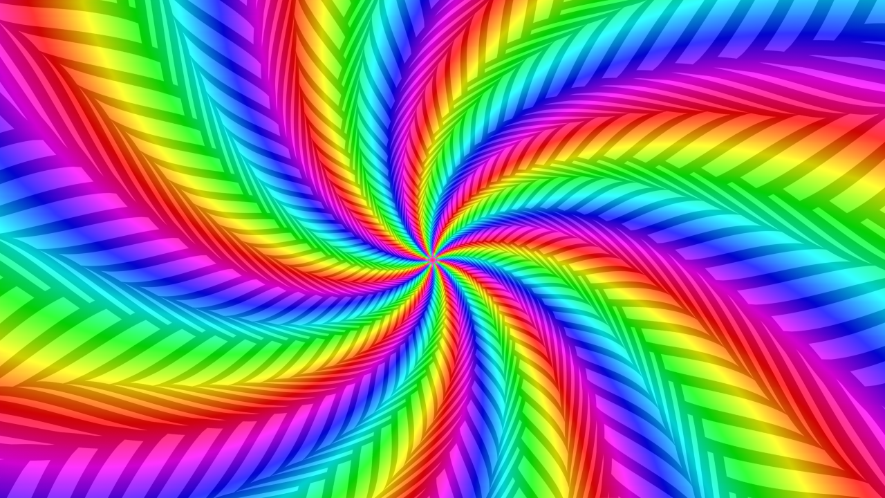 rainbow-swirl.png