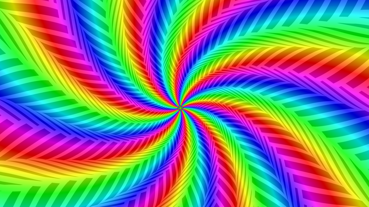 rainbow-swirl.png