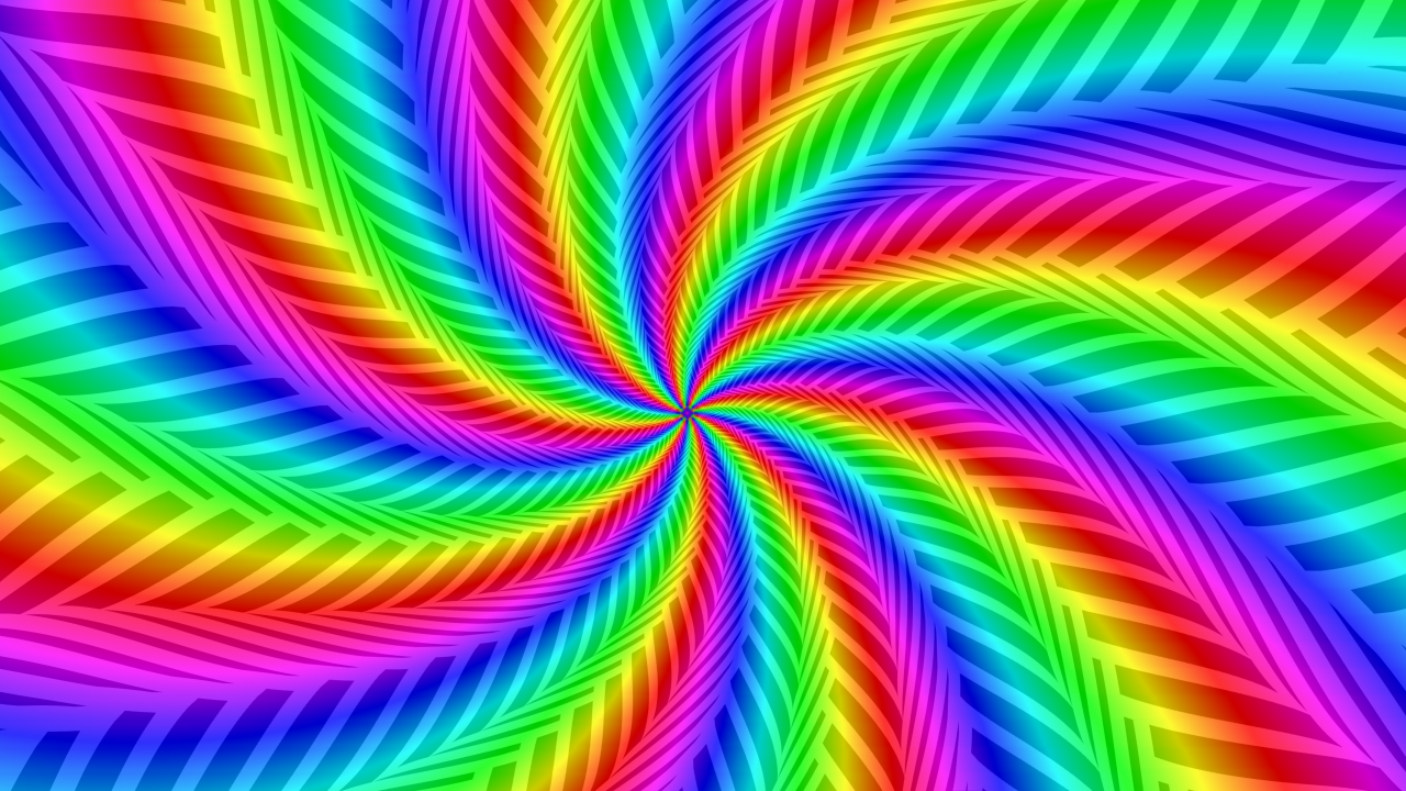 rainbow-swirl.png