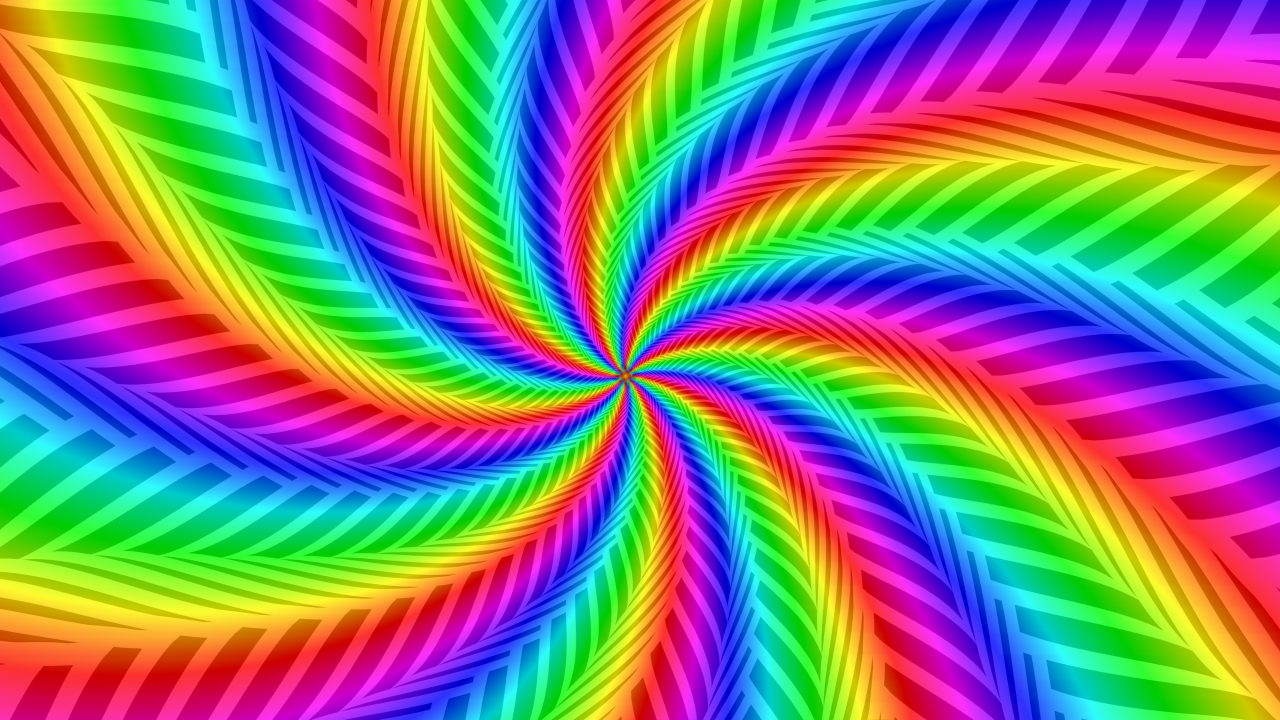 rainbow-swirl.png